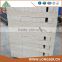 Any size compressed pallets to Singapore from Linyi factory