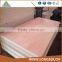 BB/CC Grade 4.8mm Plywood Standard Size Philippines