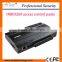 3000 fingerprint user RS485 for access controller InBio controllers fingerprint access control panel