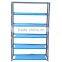 shoe storage cabinet fabric wardrobe shoe rack with cover