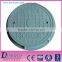 EN124 SMC manhole safety covers