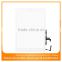 Competitive price for ipad 5 touch screen, digitizer assembly for ipad 5