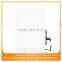 Competitive Price for Ipad 5 Touch Screen, Digitizer Assembly for Ipad 5
