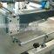 Screen Printing Equipment TMP-70100