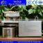 Almond Oil Press Machine/Black Seed Oil Press Machine/Screw Palm Fruit Oil Press