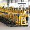 Hot Sale 80-130m Water Drilling, Machine Boring Well