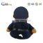 New Styel Luxury Quality Stuffed Animals Police Toys