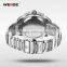 China Watch Factory Analog Lcd 30M Waterproof Watch Sport Men Smart Watch WH3408