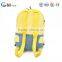 Best Quality Advantage Price Oem Funny Plush Toy Custom Plush Toy