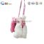 Factory Supply Factory Price Custom Made Cute Sequin Backpack Bag