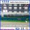 HG45 advanced factory price tube welding equipment