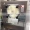 Chinese cheap commercial soft ice cream machine