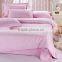 luxury hotel cotton sheets