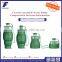 530ML Silicone Water Bottle Portable Travel Sports Drink Bottle