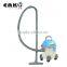 15 liters wet dry vacuum cleaners