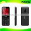 $6 cheap good quality dual sim mobile phone with facebook