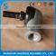 winding shape ball joint rod ends bearings SQ5C SQ6C SQ8C SQ10C SQ12C