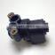 Idle Speed Control Valve For Rio Sephia OEM OK247 20 660