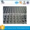 plastic dimple construction materials drainage cell for roof grass gardon