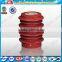 Epoxy Resin Cast Indoor Used Support Insulator