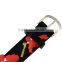 Cartoon spider man watch for kid children fashion watch promotional gift online shopping