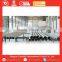 2015 high quality 304 430 201 316 316L stainless steel plate price