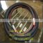 Professional manufacturer hydraulic hose assembly