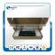 manual MSR magnetic insert card reader sdk/writer software--MS606