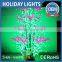 led Clove rose tree / led christmas tree