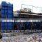 Y83Q-4000C Hydraulic Pressure Aluminum Can