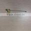 fpc antenna pcb