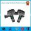 part number Weichai oil pressure and temperature sensor for truck parts