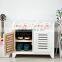 2015 factory made colorful wooden home furniture shoe cabinet