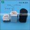 World plug power adapter input 100~240v ac 50/60hz