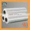 shrink wrap/ stretch film/shrink wrap film