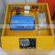 1kw solar generator, solar power generator, portable solar generator                        
                                                Quality Choice