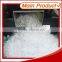 High quality China factory 2 ton ice tube machine (2 ton / day)
