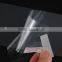 KL--die cutting and labeling machine used for mobile phone protective film