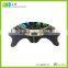 Europe religious Christian cross craft,home interiors decor wholesale china