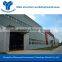 Professional manufacturer of metal warehouse