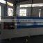 Hot selling edge banding machine parts with high quality