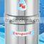 STAINLESS STEEL SILVER IMPREGNATED WATER FILTER