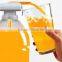 Magic Tap Automatic Drink Dispenser