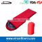 Ningbo Virson Camping and Hiking Sleeping Bag,Outdoor Sleeping Bag                        
                                                Quality Choice