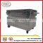 Custom side handles Workshop/Mendery Aluminum Carts(KBL-ABW) (ODM/OEM)