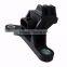 CRANK ANGLE SENSOR SUIT HOLDEN COMMODORE V6 3.8 VR VS VT VX VY