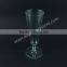 PS Glass Champagne Glass