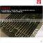 Shentop electric industrial fryer machine deep fryer temperature control Z28
