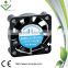 2015 XINYUJIE DC Axial Fan/Good martech dc fan/5v12v solar dc fan 25mm