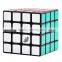 CYCLONE BOYS JISU G4 4*4*4 CUBE